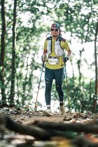 BIB: 
                            <button type="button" onclick="openModal(25837176)" class="btn btn-primary btn-sm float-right btn-popup" data-toggle="modal" data-target=".modal-high-quality">
                        <i class="fas fa-shopping-cart"></i> Add to Cart
                    </button>
                                            <button type="button" onclick="isThisMe(25837176, true)" class="btn btn-success btn-sm float-right btn-popup btn-isme hidden" data-toggle="tooltip" data-placement="bottom" title="นี่คือรูปของคุณใช่ไหม คลิกที่นี่เพื่อเอาเข้าอัลบั้ม">
                        <i class="fas fa-plus"></i> Add to album
                    </button>
                    <button type="button" onclick="isThisMe(25837176, false)" class="btn btn-warning btn-sm float-right btn-popup btn-isnotme hidden">
                        <i class="fas fa-ban"></i> Remove from album
                    </button>